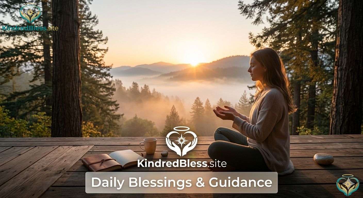 kindredbless.site