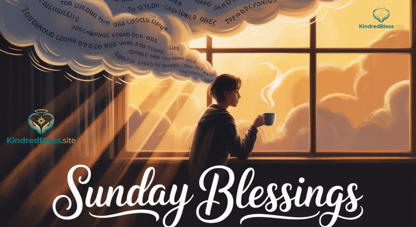sunday-morning-prayers-and-blessings-to-welcome-the-week-with-a-peaceful-heart